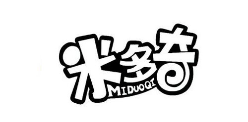 米多奇