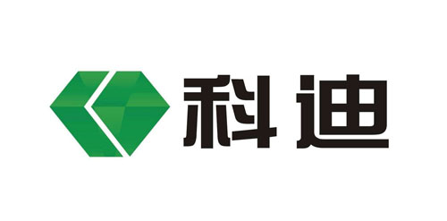 科迪