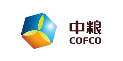 中粮