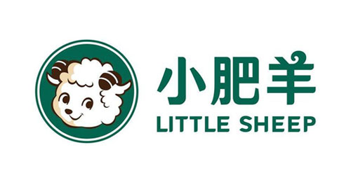 小肥羊