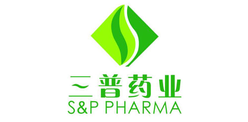 三普药业