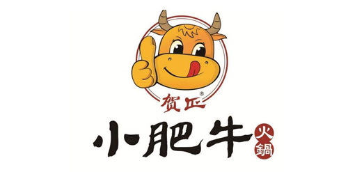 小肥牛