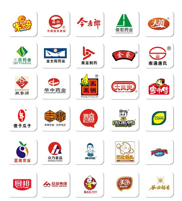 渗糖机组