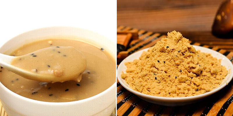 油茶面.jpg
