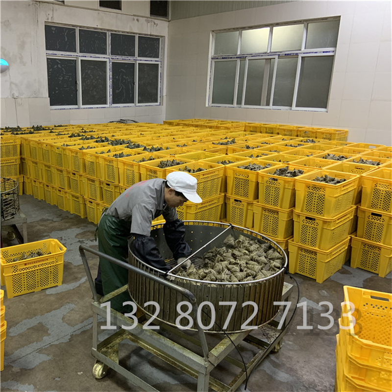 19320BF2646A00715DCDDD25D6E69472.jpg