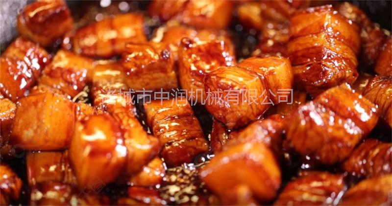 10_看图王.jpg
