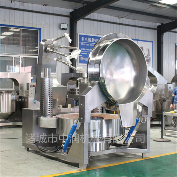 IMG_7519.jpg