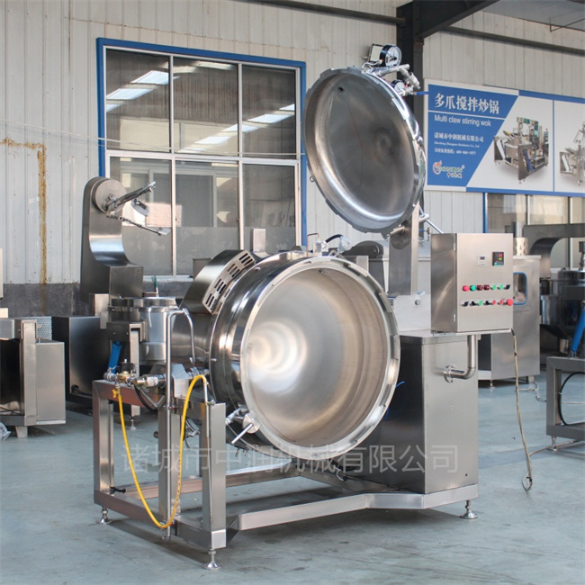 IMG_0754.jpg
